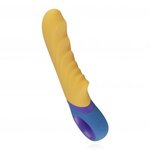 Tone&nbsp;- G-Spot Vibrator