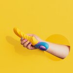 Tone&nbsp;- G-Spot Vibrator