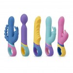 Tone&nbsp;- G-Spot Vibrator