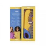 Tone&nbsp;- G-Spot Vibrator