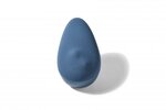 Lora DiCarlo Clitoris Stimulator - Filare