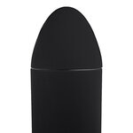 Vibrerende Love Shuttle