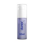 Durex Orgasm&rsquo; Intense Gel - 10 ml