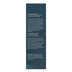 Boners Orgasmevertragende Spray - 15 ml