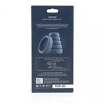 Boners 6-Delige Cockring Set