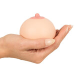 Stressbal Borst