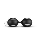 Loveboxxx - I Love Black Cadeauset