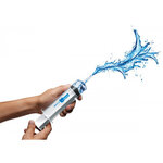 Enema Syringe Anaaldouche Spuit