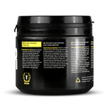 BUTTR Fisting Gel Op Waterbasis - 500 ml