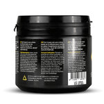 BUTTR Fisting Cr&egrave;me - 500 ml