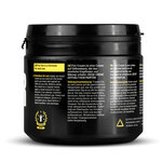 BUTTR Fisting Cr&egrave;me - 500 ml