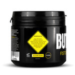 BUTTR Fisting Cr&egrave;me - 500 ml