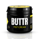 BUTTR Fisting Cr&egrave;me - 500 ml