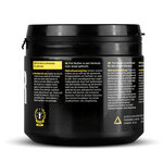 BUTTR Fisting Butter - 500 ml