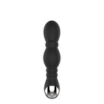 Nalone Dragon Prostaat Vibrator