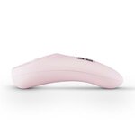 LUV EGG - Roze