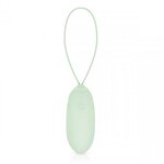 LUV EGG - Groen