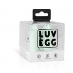 LUV EGG - Groen