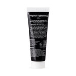 Intome Vaginal Tightening Gel - 30 ml