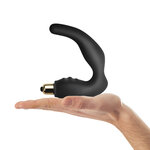 Naughty Boy Prostaat Vibrator