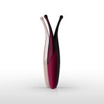 Senzi Vibrator - Zwart
