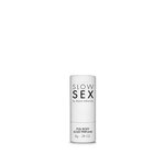 Full Body Parfum Stick
