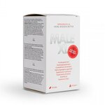 Male XL - Potentie Pillen