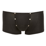 Heren Boxer met Studs
