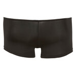 Heren Boxer met Studs