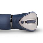 Midnight Rabbit Vibrator