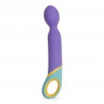Base -&nbsp;Wand Vibrator