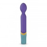 Base -&nbsp;Wand Vibrator