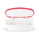 EasyToys Ultraviolet Reiniger