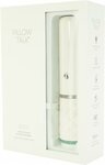 Pillow Talk - Feisty Stotende Vibrator - Teal