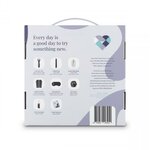 First. Together [S]Experience Starter Set