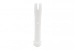 Fr&ouml;hle - VP003 Vaginapomp Set Solo Extreme Professional