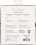 Pillow Talk - Frisky Pleasure Balls - Teal