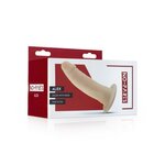 No-Parts - Alex Realistische Dildo 15 cm