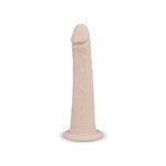 No-Parts - Rowan Realistische Dildo 20 cm