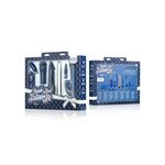 Loveboxxx - Touch 'n Feel Starter Kit