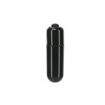 Addiction - Strap-On Harnas - Zwart