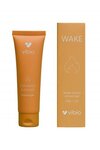 Vibio - Wake Stimulerende Gel - 30 ml