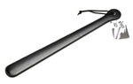 Slapper Kunstleren Paddle XL - 48 cm
