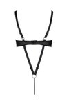 Celine Body Zwart