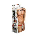 Prowler Jock Slip - Berlin