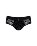 Azmeron Jockstrap - Luipaard