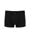 Boldero Boxershort - Zwart