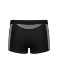 Boldero Boxershort - Zwart