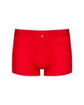 Boldero Boxershort - Rood