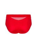 Boldero Slip - Rood